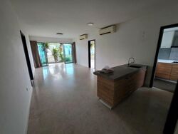 Thomson Grand (D20), Condominium #561318731